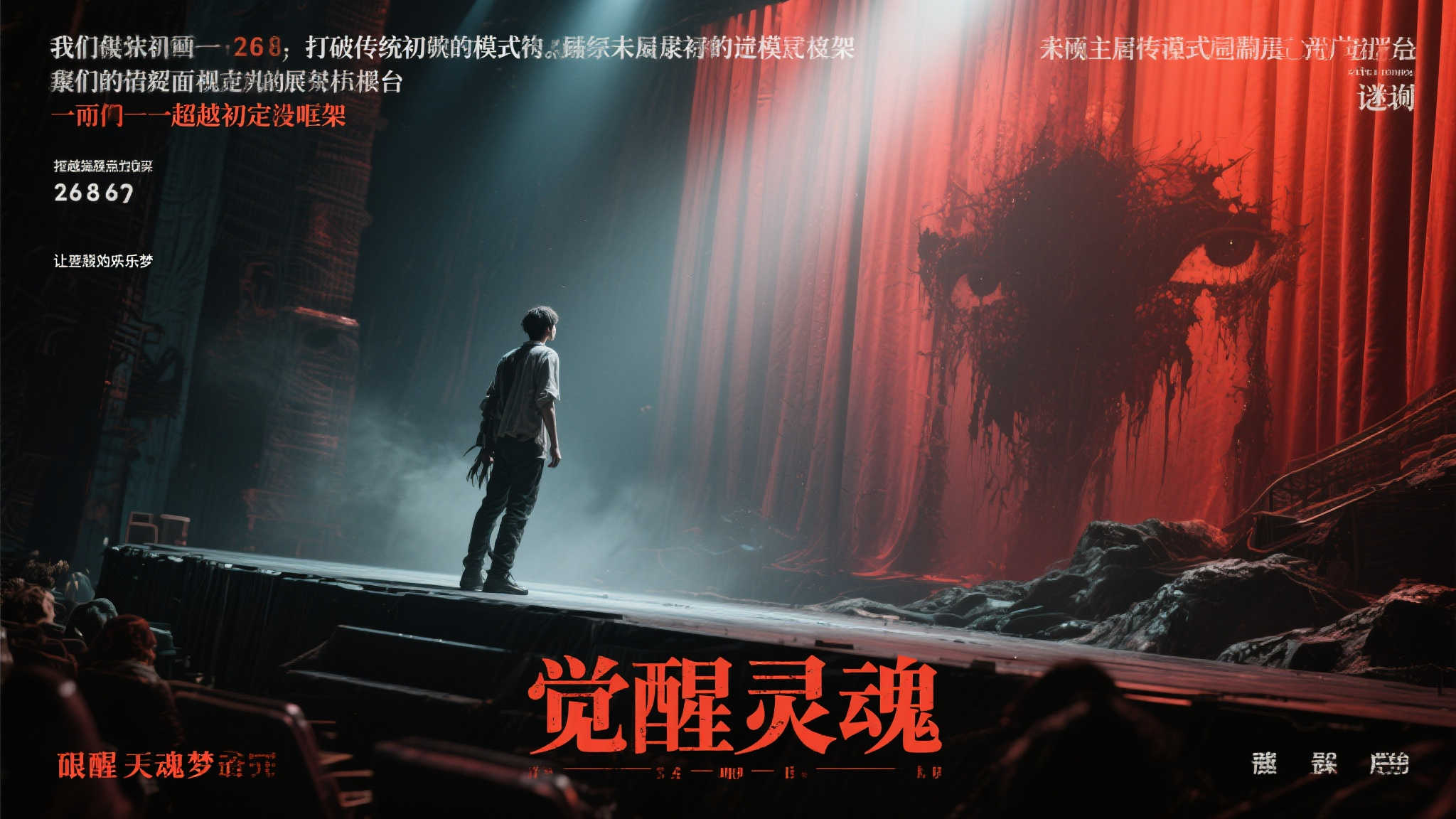 热门新闻