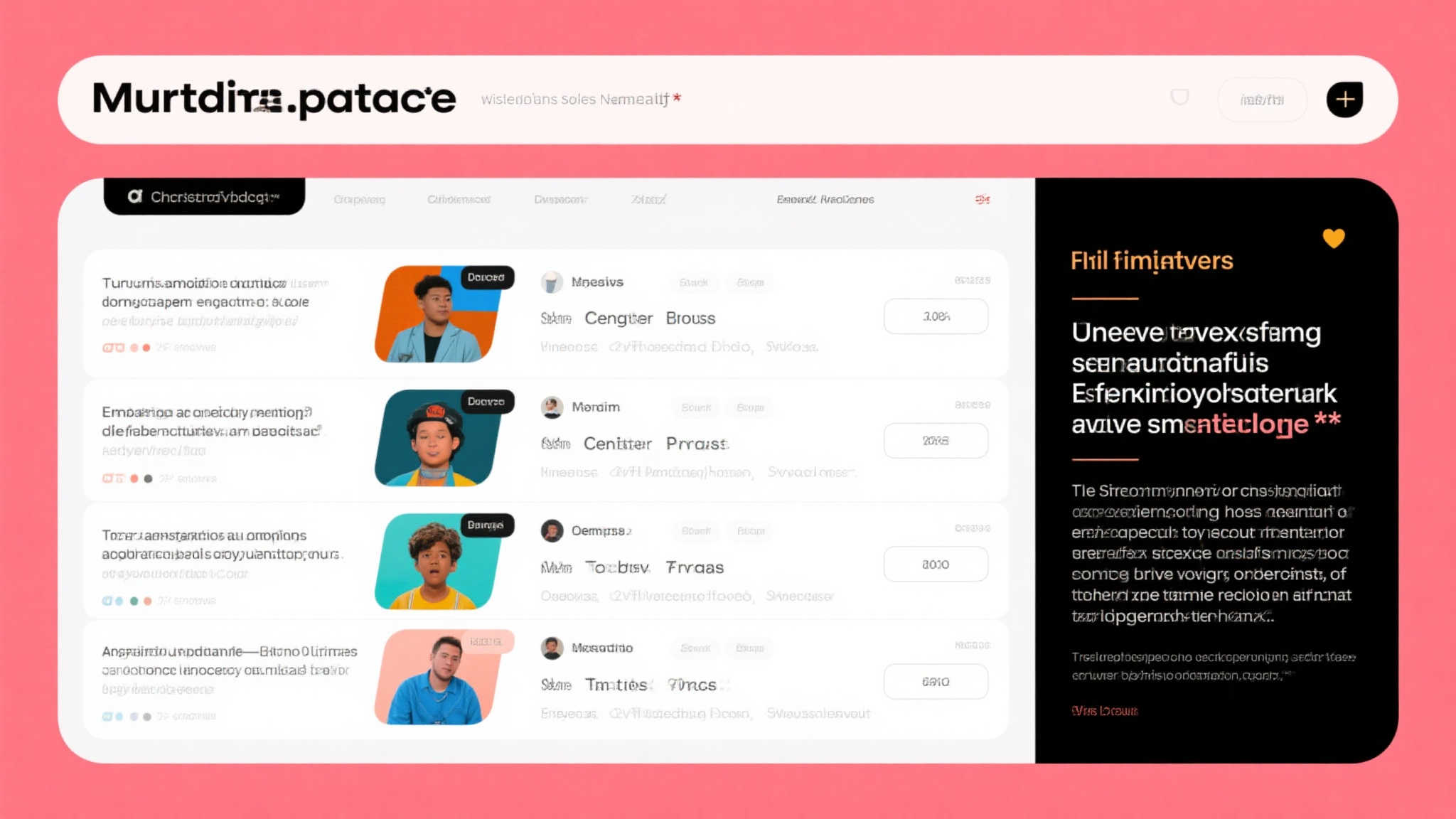 传闻《八方旅人》开发商Acquire正筹备三款全新作品！