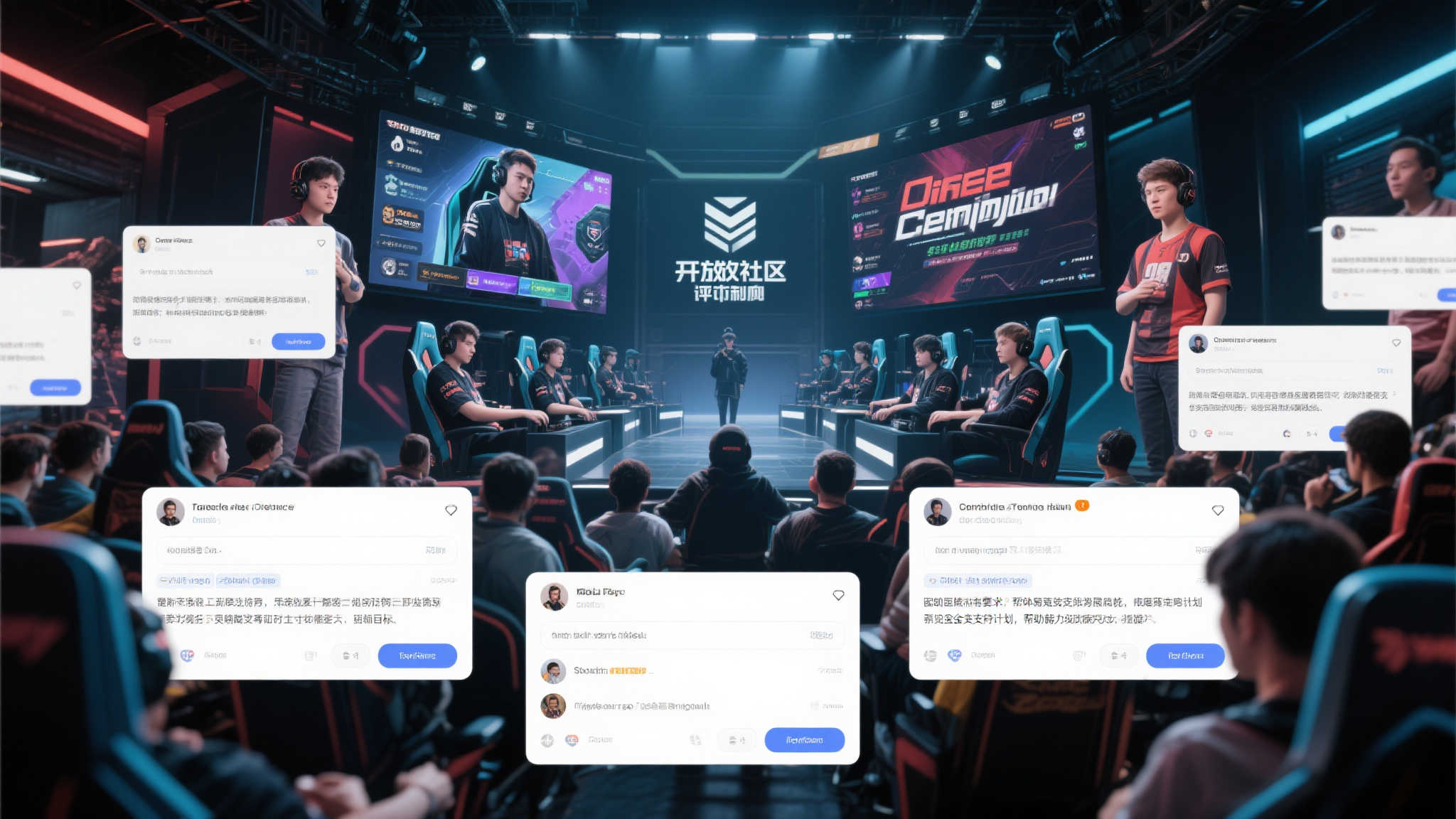 任天堂eShop出手整治劣质游戏,但用户体验仍逊于Steam 任天堂eShop出手整治劣质游戏,但用户体验仍逊于Steam