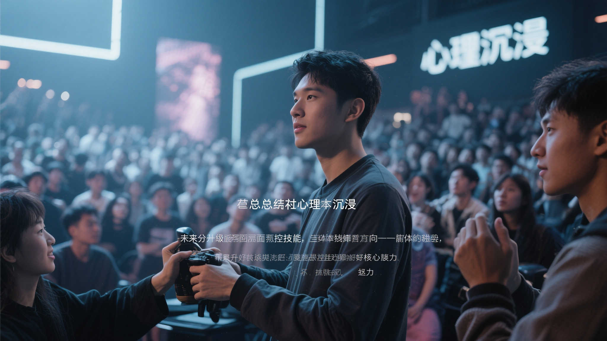 《消逝的光芒:困兽》血腥细节逼真,战斗挑战升级! 《消逝的光芒:困兽》血腥细节逼真,战斗挑战升级!