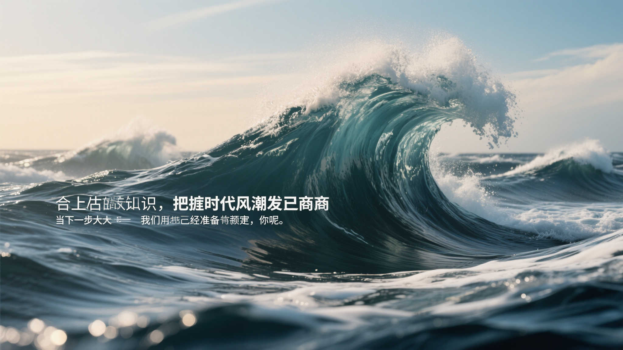 竞猜雄霸天下总决赛,赢取老赵豪华福利! 竞猜雄霸天下总决赛,赢取老赵豪华福利!