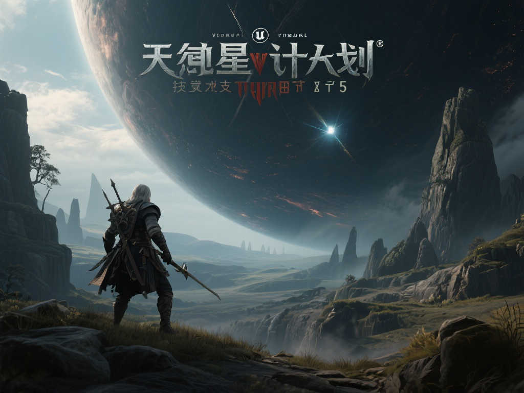 热门新闻