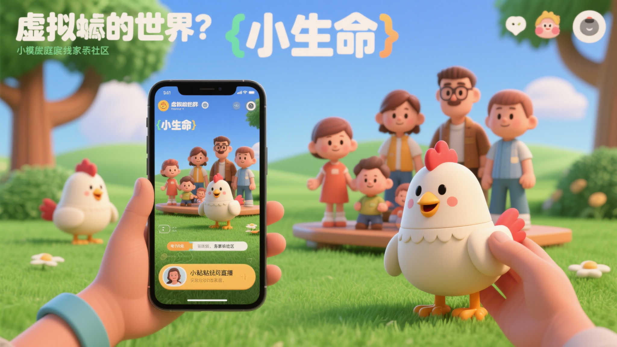 热门新闻