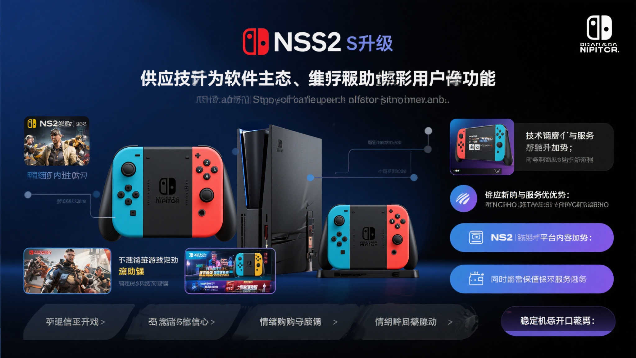 热门新闻