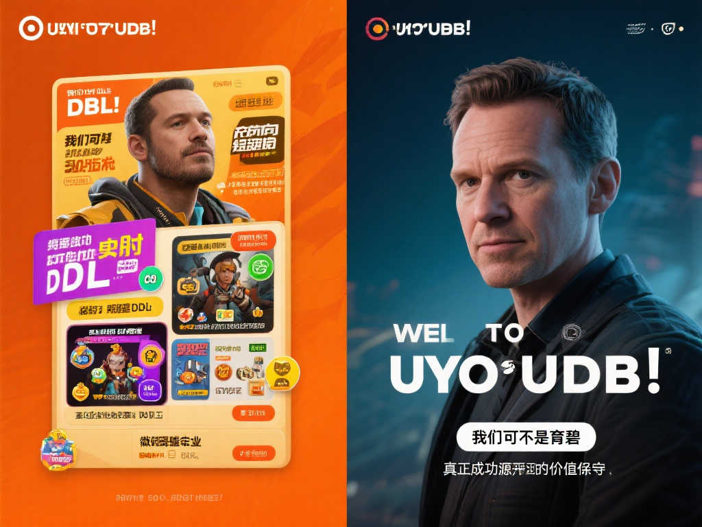 热门新闻