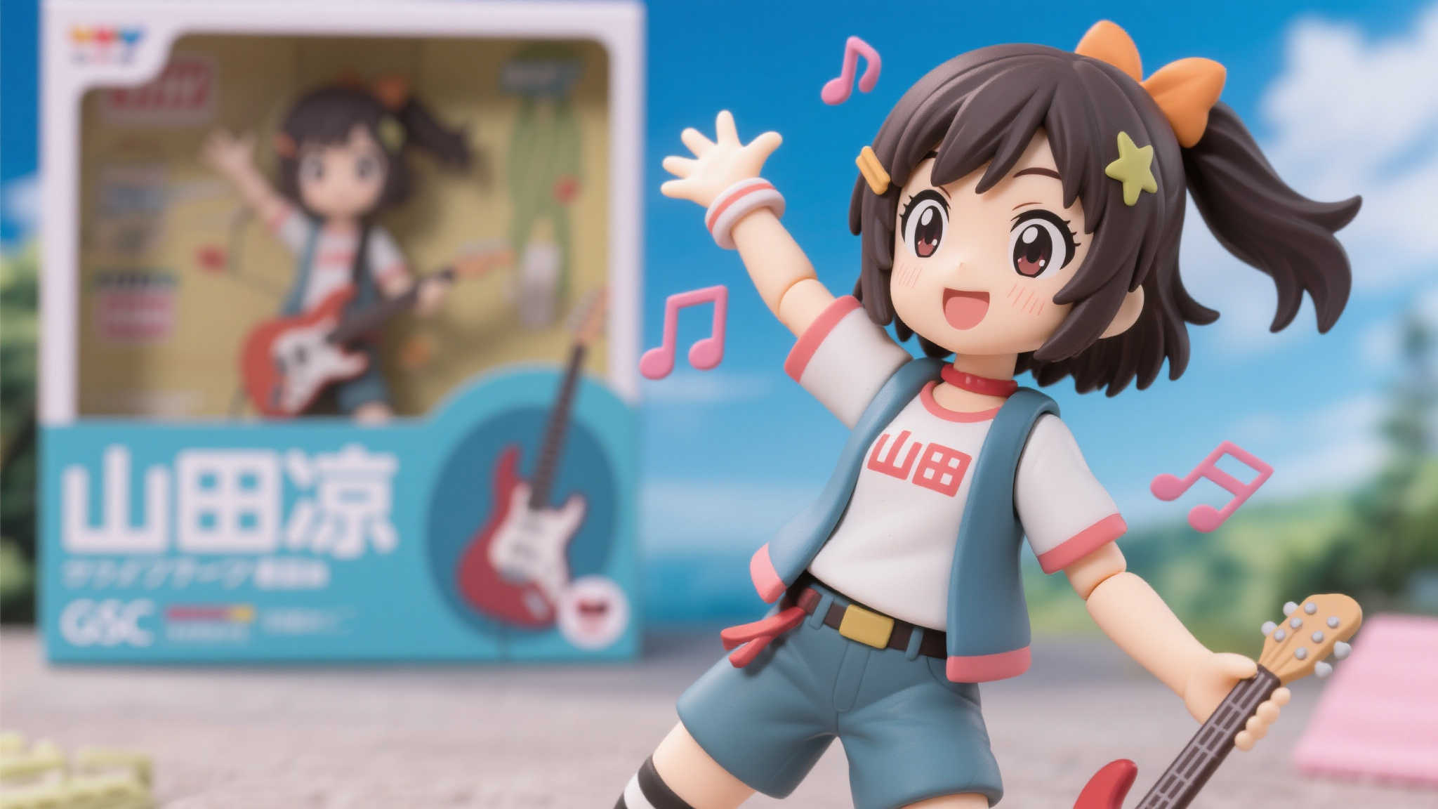 热门新闻