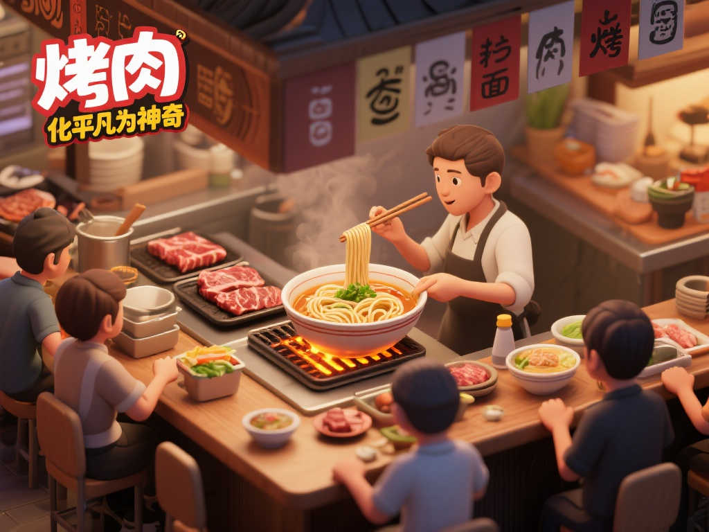 热门新闻