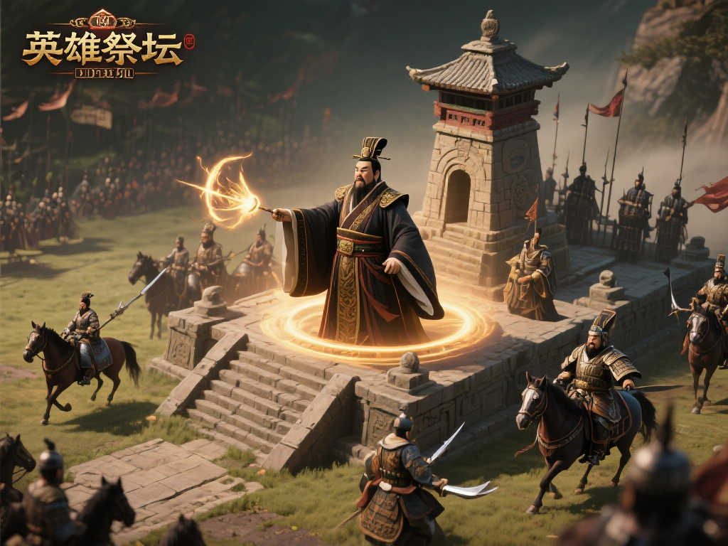 热门新闻