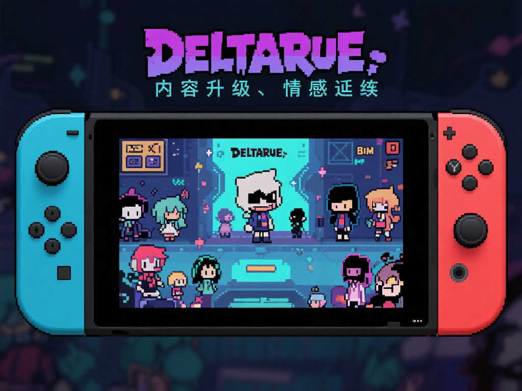 热门新闻