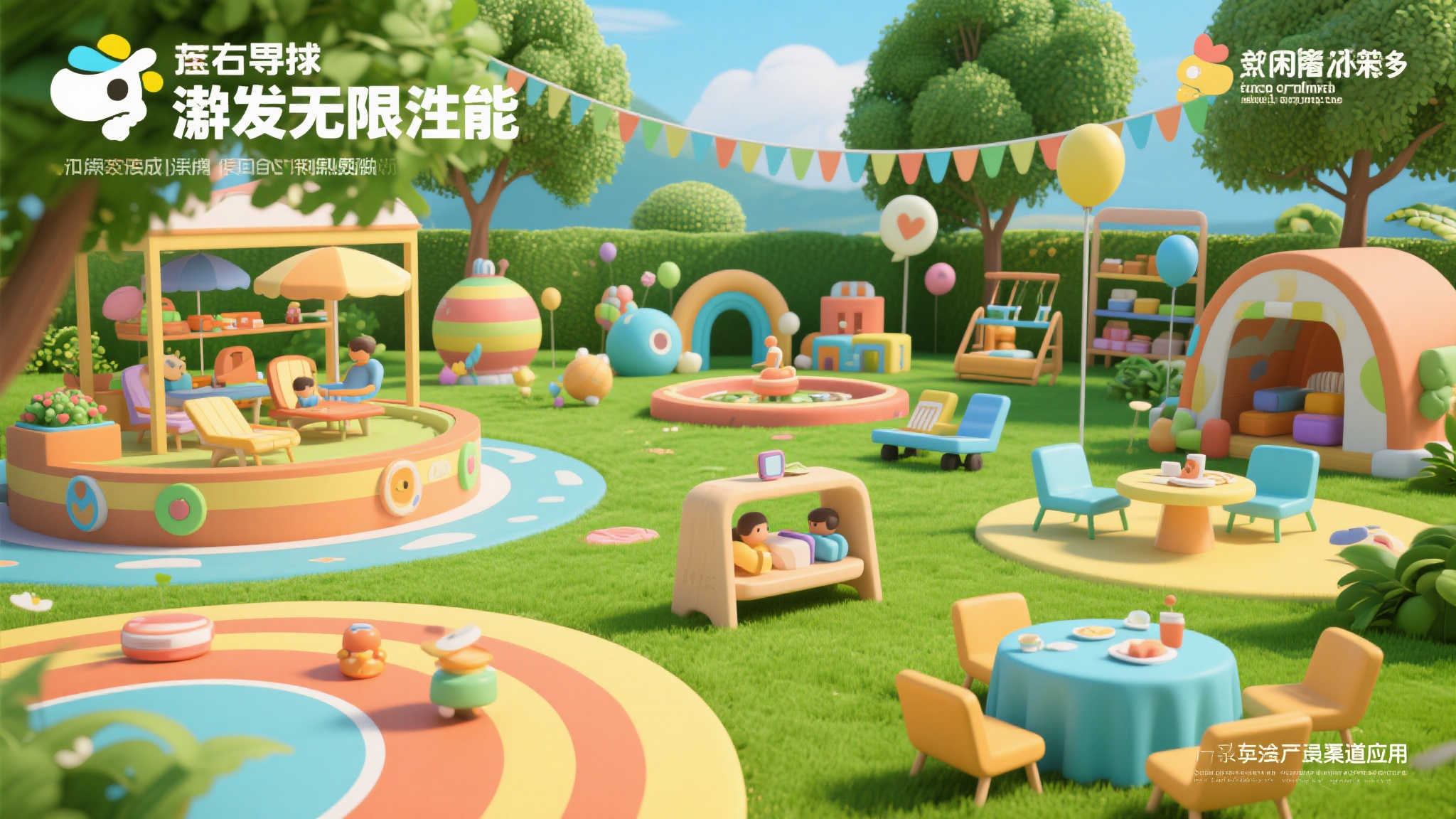 热门新闻