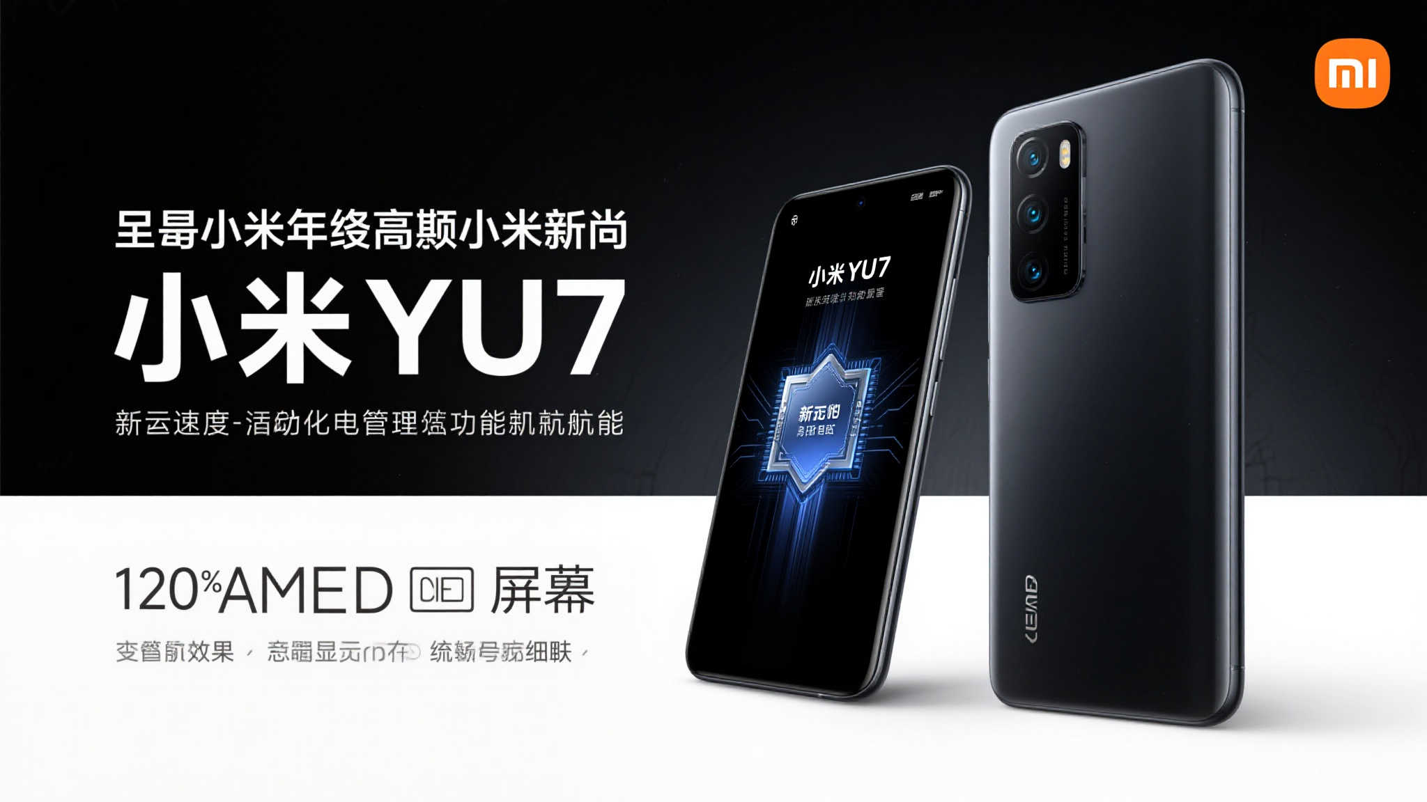 热门新闻