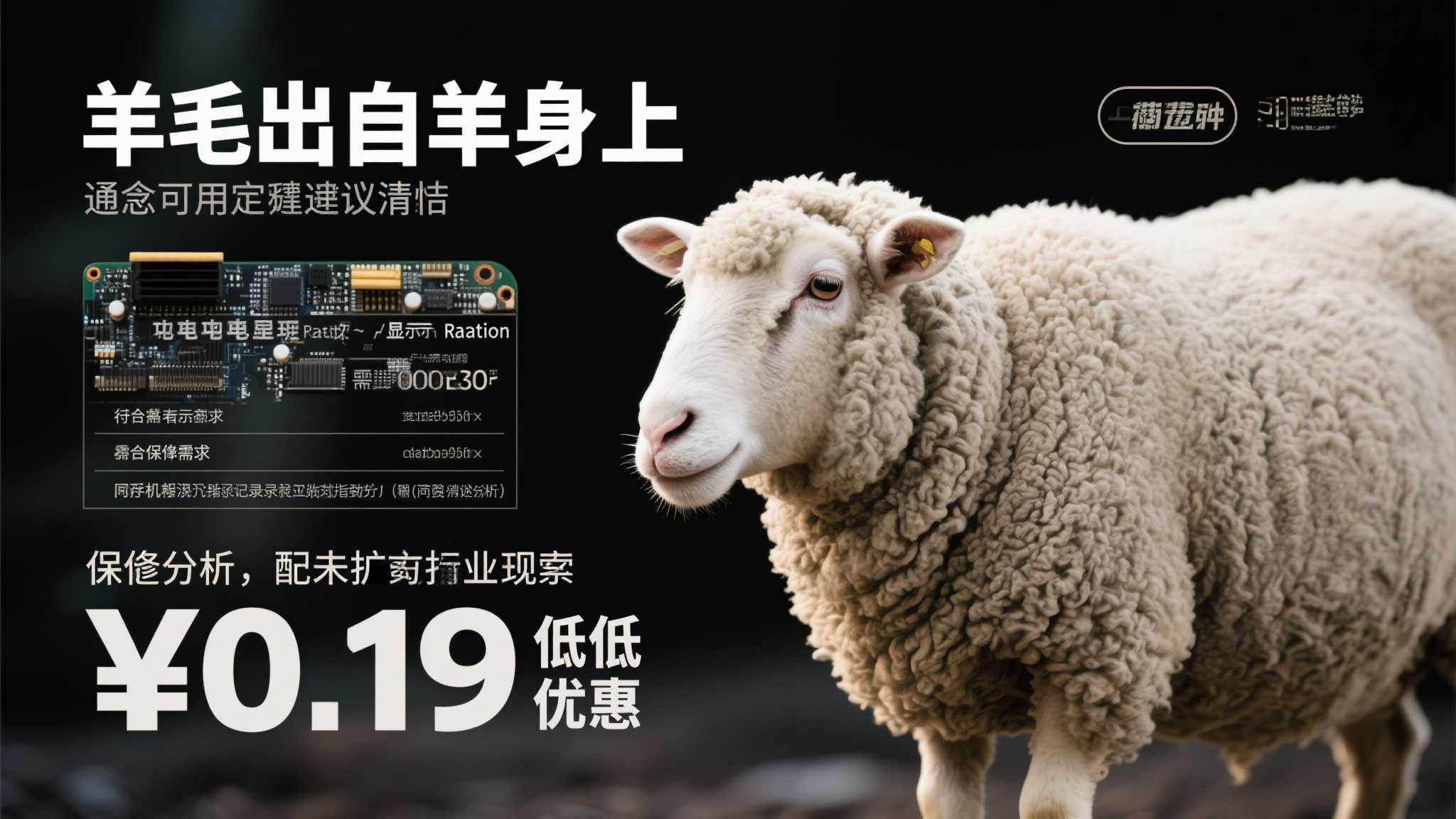 热门新闻